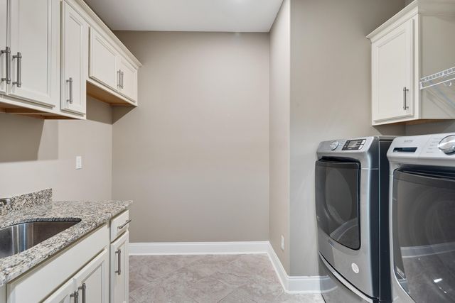 10039 ADAGIO CV, Lakeland, TN 38002