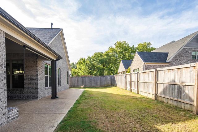 10039 ADAGIO CV, Lakeland, TN 38002