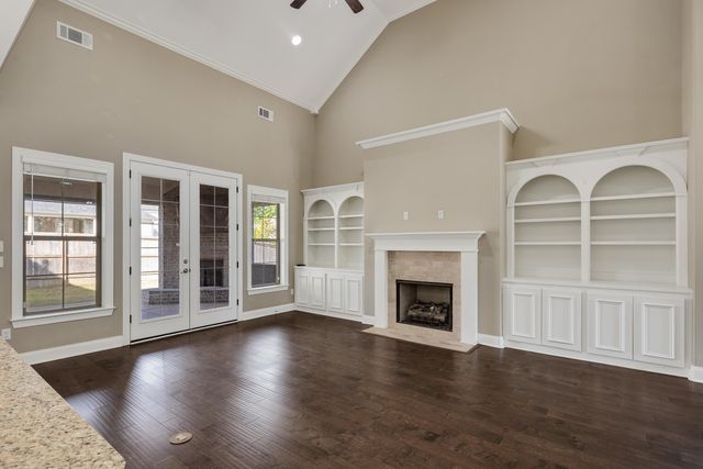10039 ADAGIO CV, Lakeland, TN 38002