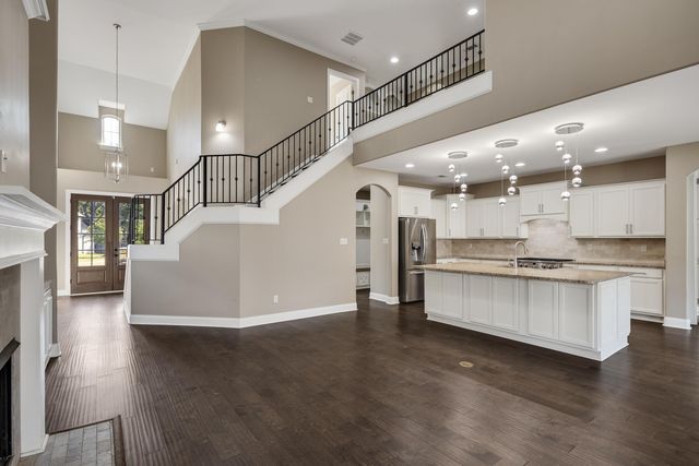 10039 ADAGIO CV, Lakeland, TN 38002