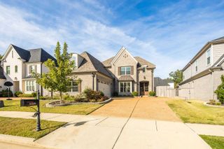 10039 ADAGIO CV, Lakeland, TN 38002