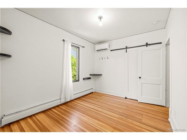 1669 Dallas St, Aurora, CO 80010