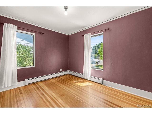 1669 Dallas St, Aurora, CO 80010