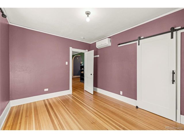 1669 Dallas St, Aurora, CO 80010