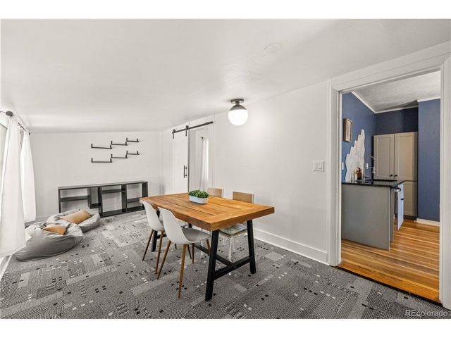 1669 Dallas St, Aurora, CO 80010