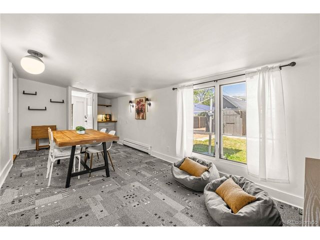 1669 Dallas St, Aurora, CO 80010