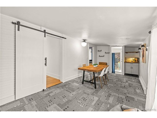 1669 Dallas St, Aurora, CO 80010