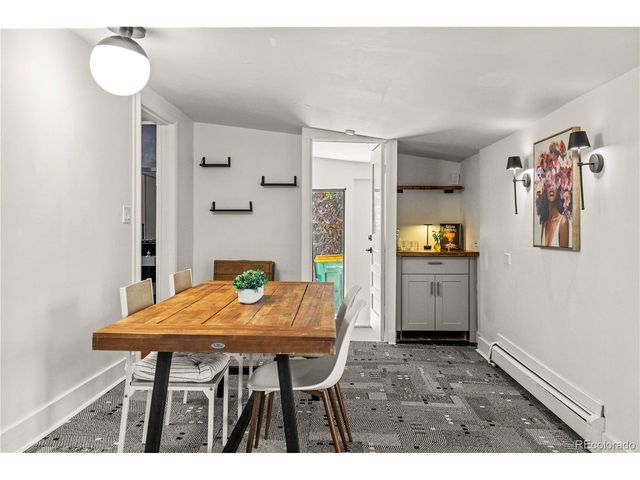 1669 Dallas St, Aurora, CO 80010
