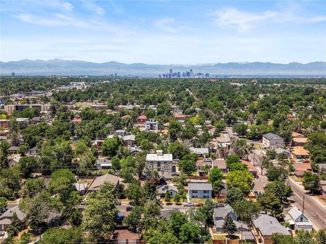 1669 Dallas St, Aurora, CO 80010