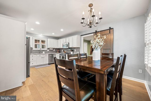 535 RIDGE AVE, Media, PA 19063