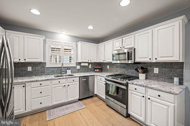 535 RIDGE AVE, Media, PA 19063