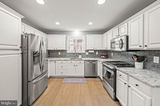 535 RIDGE AVE, Media, PA 19063