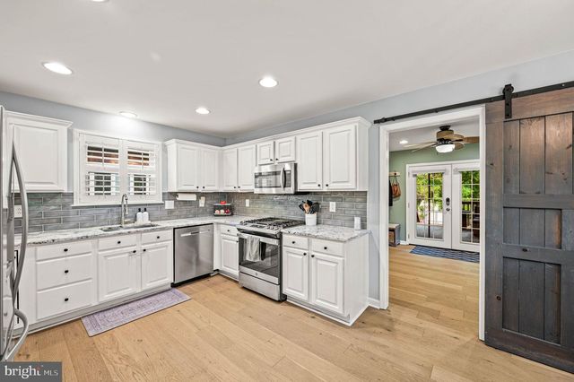 535 RIDGE AVE, Media, PA 19063