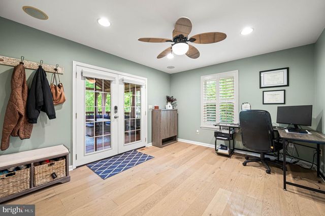 535 RIDGE AVE, Media, PA 19063