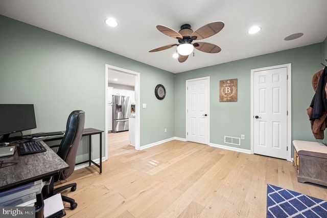 535 RIDGE AVE, Media, PA 19063