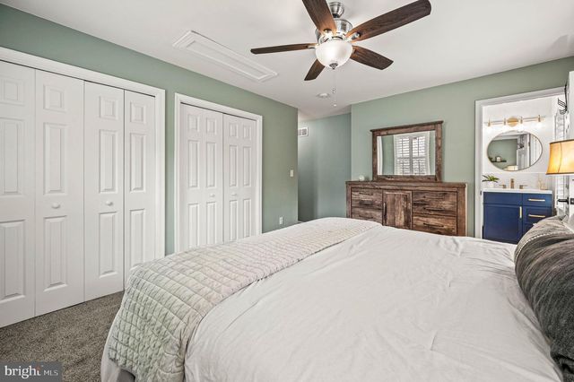 535 RIDGE AVE, Media, PA 19063