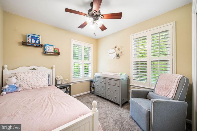 535 RIDGE AVE, Media, PA 19063