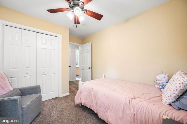 535 RIDGE AVE, Media, PA 19063