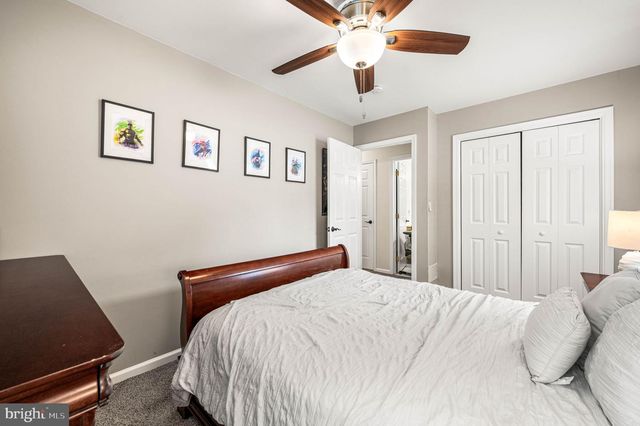 535 RIDGE AVE, Media, PA 19063