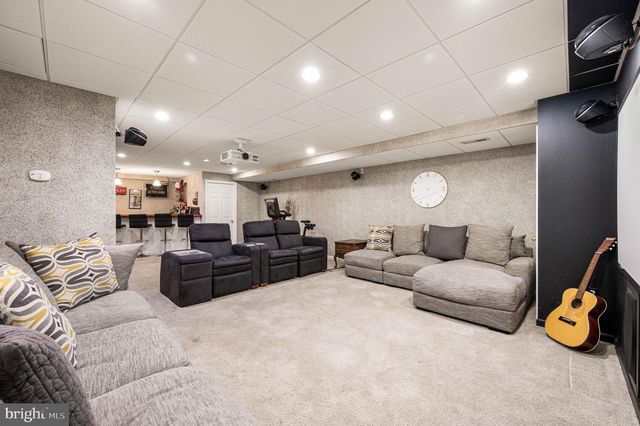 535 RIDGE AVE, Media, PA 19063