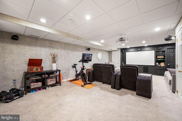535 RIDGE AVE, Media, PA 19063