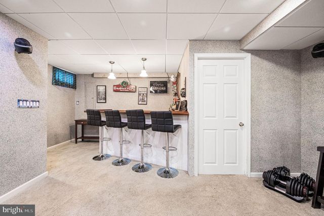 535 RIDGE AVE, Media, PA 19063