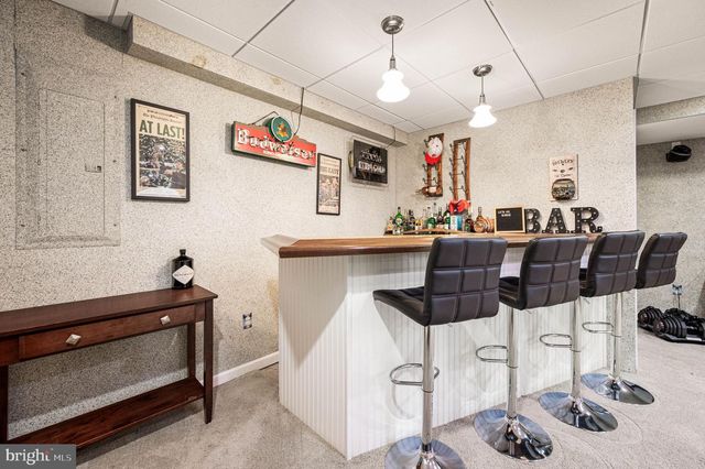 535 RIDGE AVE, Media, PA 19063