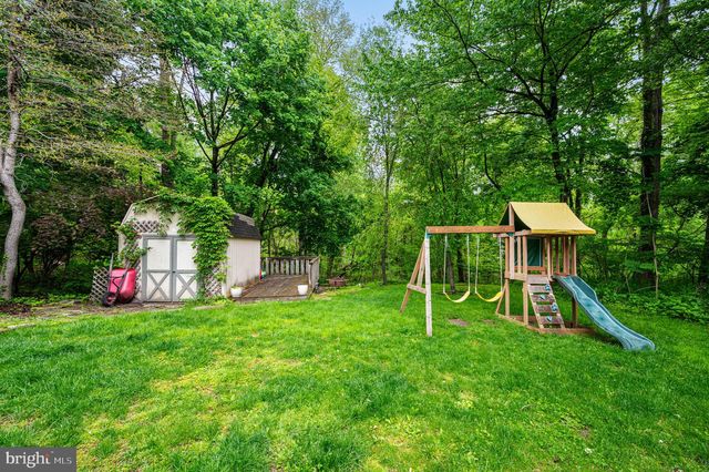 535 RIDGE AVE, Media, PA 19063
