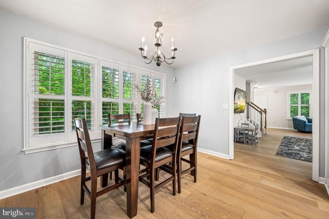 535 RIDGE AVE, Media, PA 19063