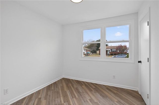 3005 Scotia DR, Chesapeake, VA 23325