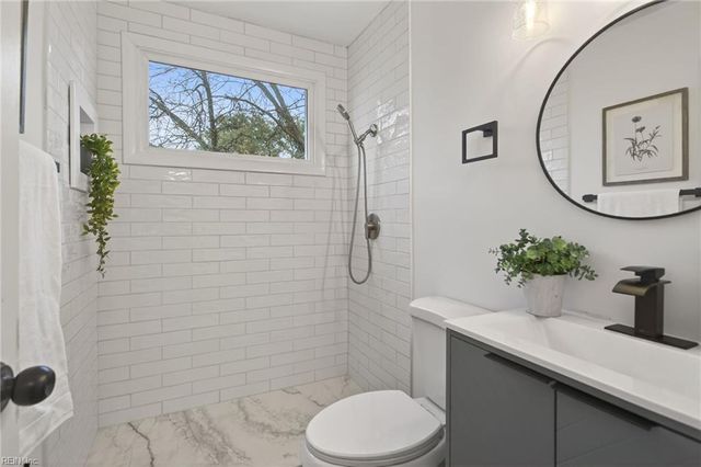 3005 Scotia DR, Chesapeake, VA 23325