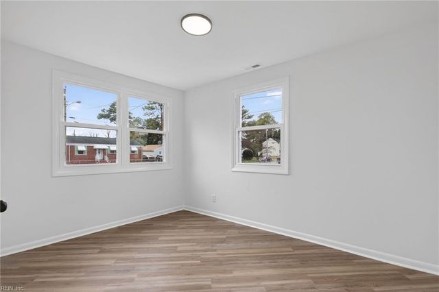 3005 Scotia DR, Chesapeake, VA 23325