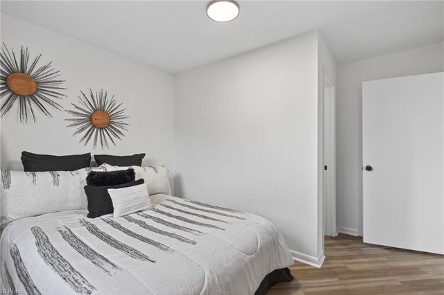 3005 Scotia DR, Chesapeake, VA 23325