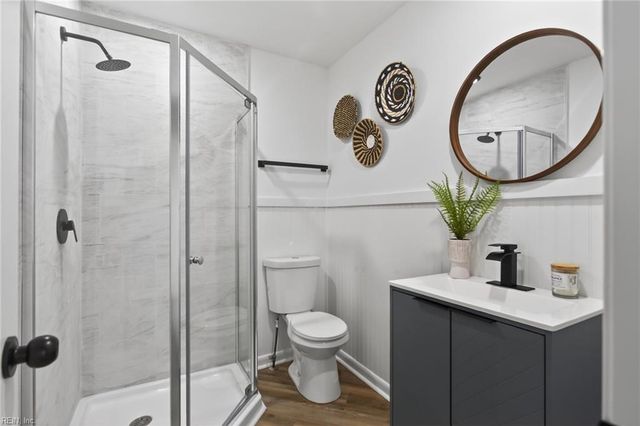 3005 Scotia DR, Chesapeake, VA 23325