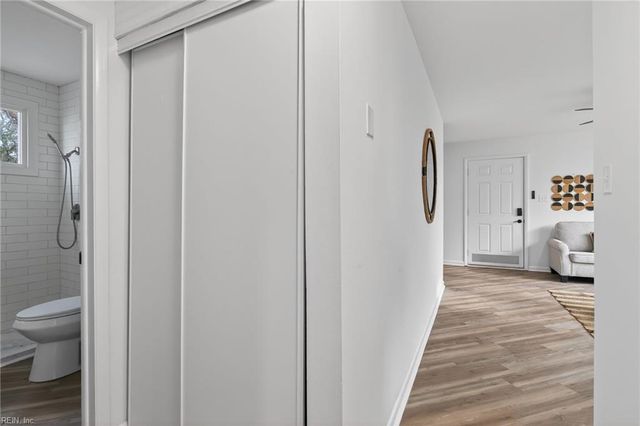 3005 Scotia DR, Chesapeake, VA 23325