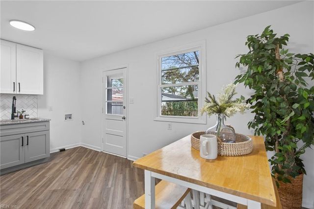 3005 Scotia DR, Chesapeake, VA 23325