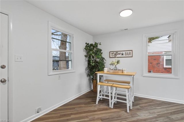 3005 Scotia DR, Chesapeake, VA 23325