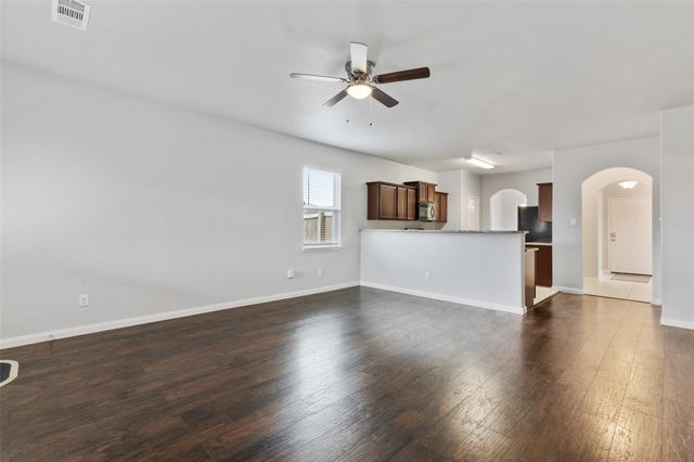 6041 Spring Ranch Drive, Fort Worth, TX 76179