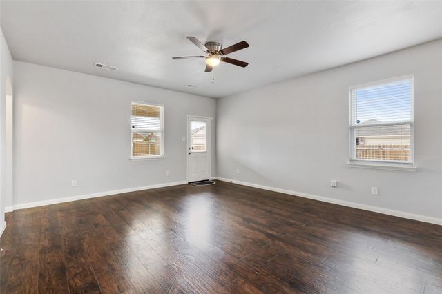 6041 Spring Ranch Drive, Fort Worth, TX 76179