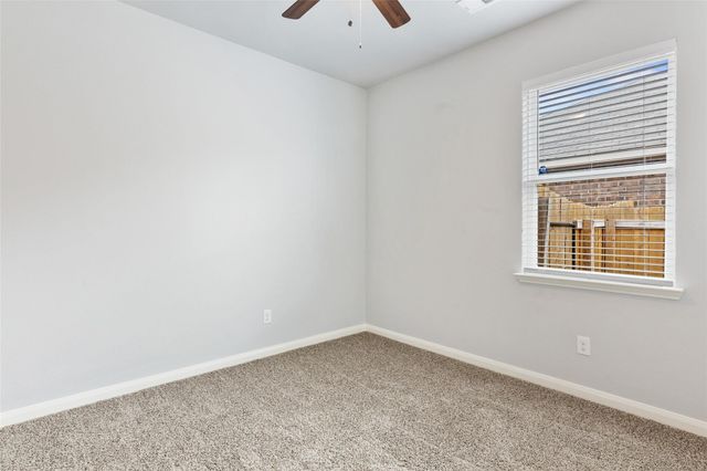 6041 Spring Ranch Drive, Fort Worth, TX 76179