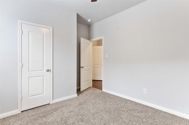 6041 Spring Ranch Drive, Fort Worth, TX 76179