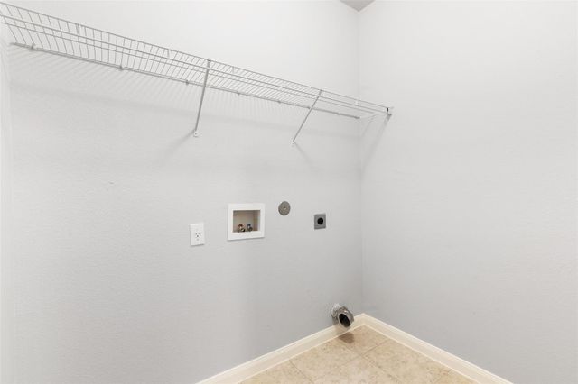 6041 Spring Ranch Drive, Fort Worth, TX 76179