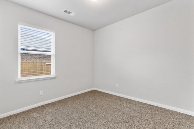 6041 Spring Ranch Drive, Fort Worth, TX 76179