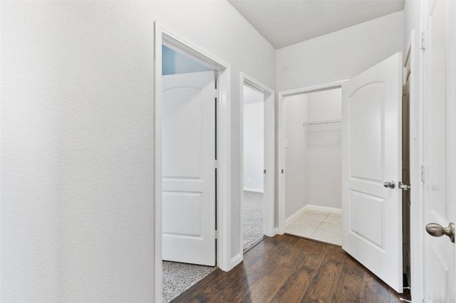 6041 Spring Ranch Drive, Fort Worth, TX 76179