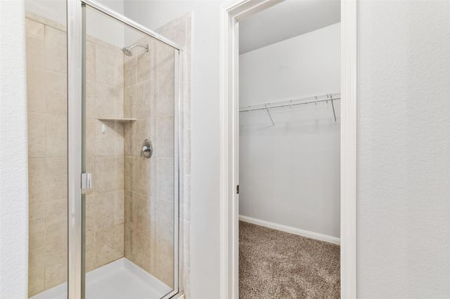 6041 Spring Ranch Drive, Fort Worth, TX 76179
