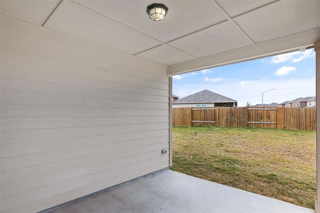 6041 Spring Ranch Drive, Fort Worth, TX 76179