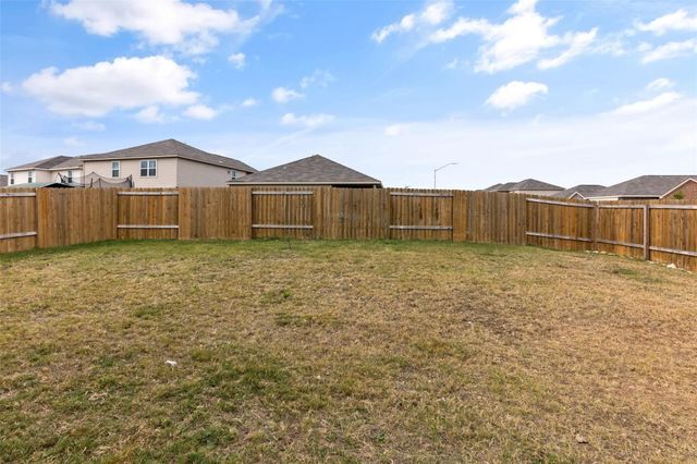 6041 Spring Ranch Drive, Fort Worth, TX 76179