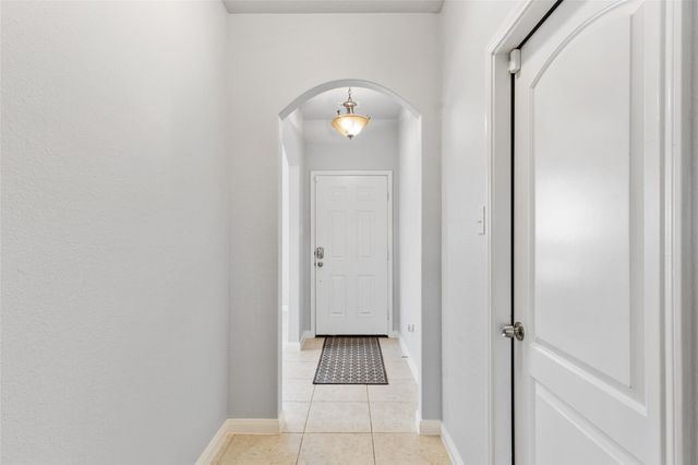 6041 Spring Ranch Drive, Fort Worth, TX 76179