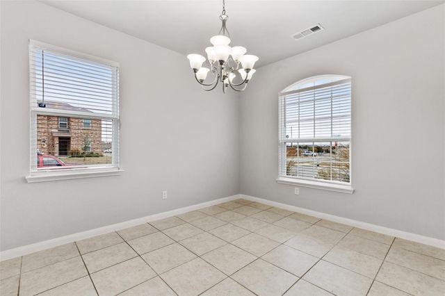 6041 Spring Ranch Drive, Fort Worth, TX 76179