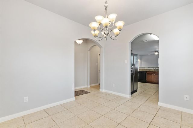 6041 Spring Ranch Drive, Fort Worth, TX 76179
